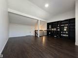 19F Meadowlark Village - Photo 21