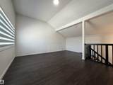 19F Meadowlark Village - Photo 22