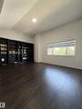 19F Meadowlark Village - Photo 23