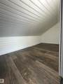 19F Meadowlark Village - Photo 25