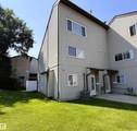 19F Meadowlark Village - Photo 26