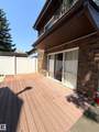 19F Meadowlark Village - Photo 28