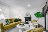 19F Meadowlark Village - Photo 3