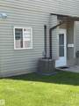 19F Meadowlark Village - Photo 30