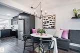 19F Meadowlark Village - Photo 5