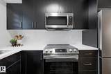 19F Meadowlark Village - Photo 8