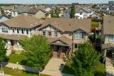 2338 Glenridding Boulevard - Photo 1
