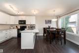 2338 Glenridding Boulevard - Photo 11