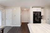2338 Glenridding Boulevard - Photo 12