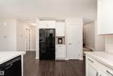 2338 Glenridding Boulevard - Photo 13