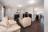 2338 Glenridding Boulevard - Photo 14