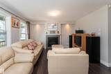 2338 Glenridding Boulevard - Photo 15