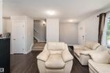 2338 Glenridding Boulevard - Photo 17