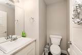 2338 Glenridding Boulevard - Photo 19