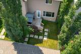2338 Glenridding Boulevard - Photo 2