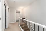 2338 Glenridding Boulevard - Photo 20