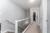 2338 Glenridding Boulevard - Photo 21