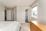 2338 Glenridding Boulevard - Photo 23