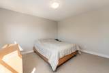 2338 Glenridding Boulevard - Photo 24
