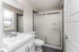 2338 Glenridding Boulevard - Photo 26