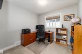 2338 Glenridding Boulevard - Photo 28