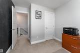 2338 Glenridding Boulevard - Photo 29