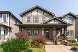 2338 Glenridding Boulevard - Photo 3