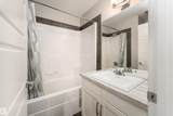 2338 Glenridding Boulevard - Photo 30