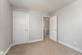 2338 Glenridding Boulevard - Photo 31
