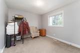 2338 Glenridding Boulevard - Photo 32