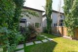 2338 Glenridding Boulevard - Photo 37