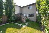 2338 Glenridding Boulevard - Photo 38