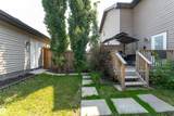 2338 Glenridding Boulevard - Photo 39