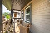 2338 Glenridding Boulevard - Photo 4