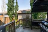 2338 Glenridding Boulevard - Photo 40