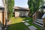 2338 Glenridding Boulevard - Photo 41