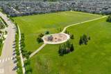 2338 Glenridding Boulevard - Photo 42