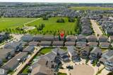 2338 Glenridding Boulevard - Photo 43