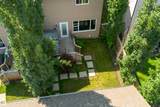 2338 Glenridding Boulevard - Photo 45