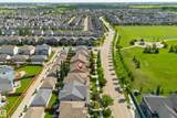 2338 Glenridding Boulevard - Photo 46