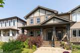 2338 Glenridding Boulevard - Photo 47