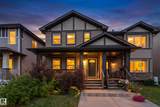 2338 Glenridding Boulevard - Photo 48