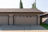 2338 Glenridding Boulevard - Photo 49