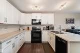 2338 Glenridding Boulevard - Photo 6