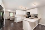 2338 Glenridding Boulevard - Photo 7