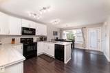 2338 Glenridding Boulevard - Photo 8
