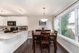 2338 Glenridding Boulevard - Photo 9