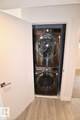 8603 108A Street - Photo 12