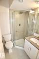 8603 108A Street - Photo 13