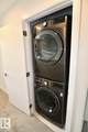 8603 108A Street - Photo 14